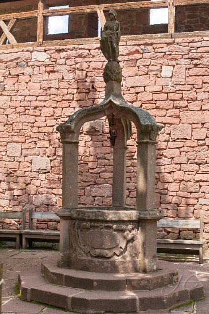 0339Chtau du Ht Koenigsbourg.jpg - SONY DSC